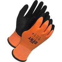 Cut-Resistant Gloves