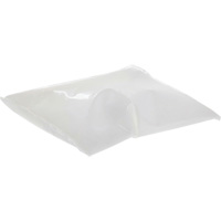Gel Ice Pack, Cold, 11" x 12" SGW902 | Cam Industrial