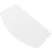 Nova 3&reg; Blasting Helmet Outer Lens Cam Industrial