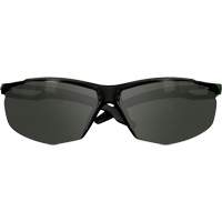 Lunettes de protection de s&eacute;rie 500 SecureFit, Lentille IR 3.0, Antibu&eacute;e/Anti-&eacute;gratignures, ANSI Z87+/R&eacute;pond ou surpasse la norme CSA Z94.3 Cam Industrial