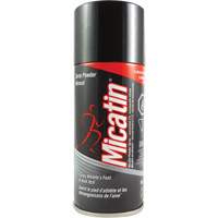 Vapo-fongicide Micatin Cam Industrial