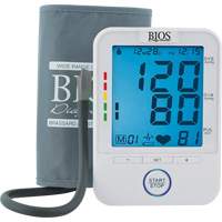 Tensiom&egrave;tre facile &agrave; lire de la s&eacute;rie Diagnostics Precision 6.0, Classe 2 Cam Industrial