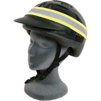 High-Visibility Clothing