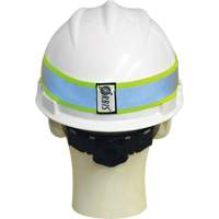Orbis&reg; "UNI" Reflective Band Cam Industrial