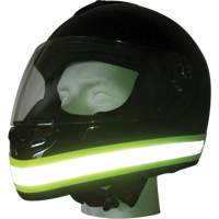 Orbis&reg; "UNI" Reflective Band Cam Industrial