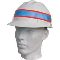 Orbis&reg; "UNI" Reflective Band Cam Industrial