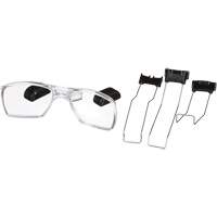 Universal Spectacle Kit Cam Industrial