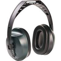 H10 Earmuffs, Headband, 26 NRR dB Cam Industrial
