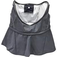 Reusable Standard Shroud Cam Industrial