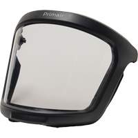 Visor Frame Cam Industrial