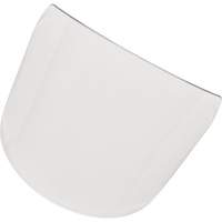 Headgear Standard Visor Cam Industrial