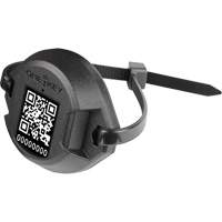 One-Key™ Bluetooth Tracking Tags SGY139 | Cam Industrial