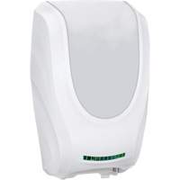 Response<sup>®</sup> Frontline Cartridge Dispenser, Touchless, 1000 ml Cap. SGY220 | Cam Industrial