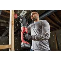 Chandail l&eacute;ger Workskin, Hommes, Petit, Gris Cam Industrial