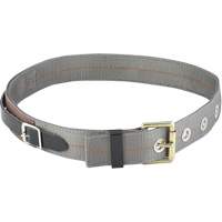 Ceinture de mineur avec 2 sangles et anneau en D Zero Pip Dynamic Cam Industrial