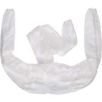 Powered Air Purifying Respirators