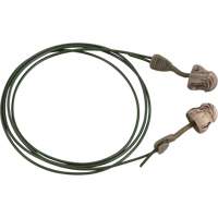 Earplugs