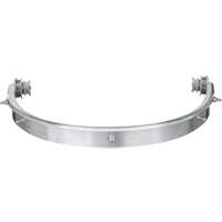 Over-Visor Frame Cam Industrial