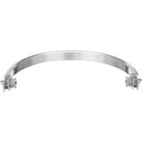 Over-Visor Frame Cam Industrial