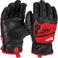Impact Gloves
