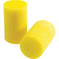 E-A-R Classic Earplugs, Pair - Pillow Pack, Small Cam Industrial