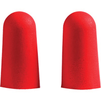 Ear Plugs, Pair - Polybag Cam Industrial