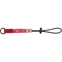 Quick-Connect Accessory Cam Industrial