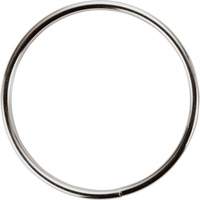 Anneau fendu 3/4" de 2 lb Cam Industrial