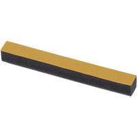 Bandeau en mousse de rechange Cam Industrial