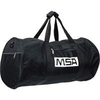 Roofer's Kit Tote Bag Cam Industrial