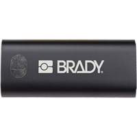 Power Brick for M211 Portable Bluetooth Label Printer Cam Industrial