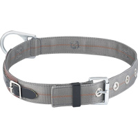 Ceinture de mineur 30" Dynamic Cam Industrial