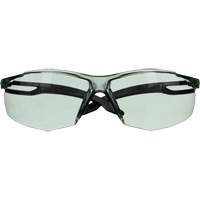 SecureFit 500 Series Safety Glasses, IR 1.7 Lens, Anti-Fog/Anti-Scratch, ANSI Z87+/Meets/Exceeds CSA Z94.3 Cam Industrial