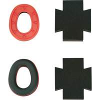 Trousse d'hygi&egrave;ne V-Guard - att&eacute;nuation &eacute;lev&eacute;e Cam Industrial