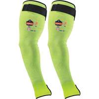 Vêtements de protection contre les coupures