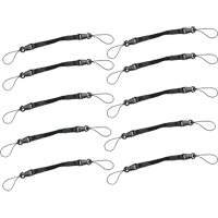 Courroie adaptateur pour scanneur de code &agrave; barres Squids 3136 Cam Industrial
