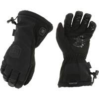 Gants chauffants Coldwork avec technologie Clim8 Cam Industrial