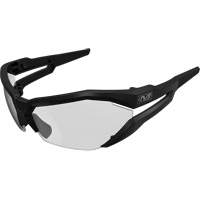Safety Eyewear & Accessories