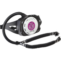 34" Tight Fit Breathing Tube Cam Industrial
