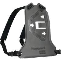 Replacement Backpack for PAPR Cam Industrial