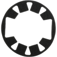 Prefilter Cam Industrial