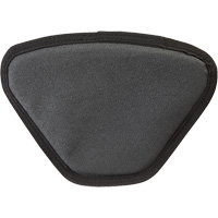 Replacement Comfort Pad Cam Industrial