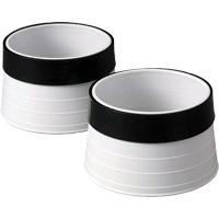 Syst&egrave;me de gant Push-Lock Cam Industrial