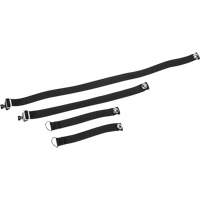 Respirator Headband Cam Industrial