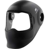 Speedglas G5-02 Welding Helmet Shell Cam Industrial