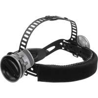 Speedglas G5-02 Head Suspension Assembly Cam Industrial