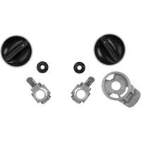 Speedglas G5-02 Headband Pivot Mechanism Cam Industrial