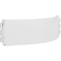 Speedglas G5-02 Magnification Plate Cam Industrial