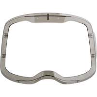 Speedglas G5-02 Front Cover Cam Industrial