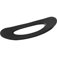 Speedglas G5 Series Standard Head Rest Cam Industrial